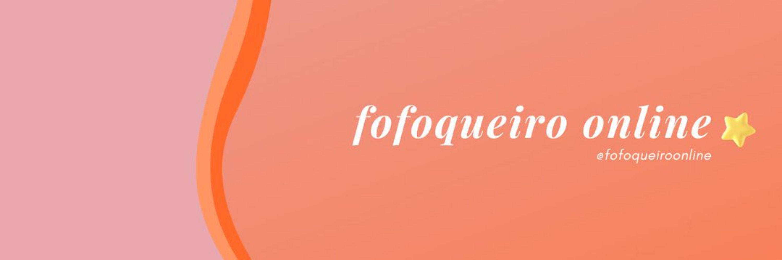 fofoqueiro online 