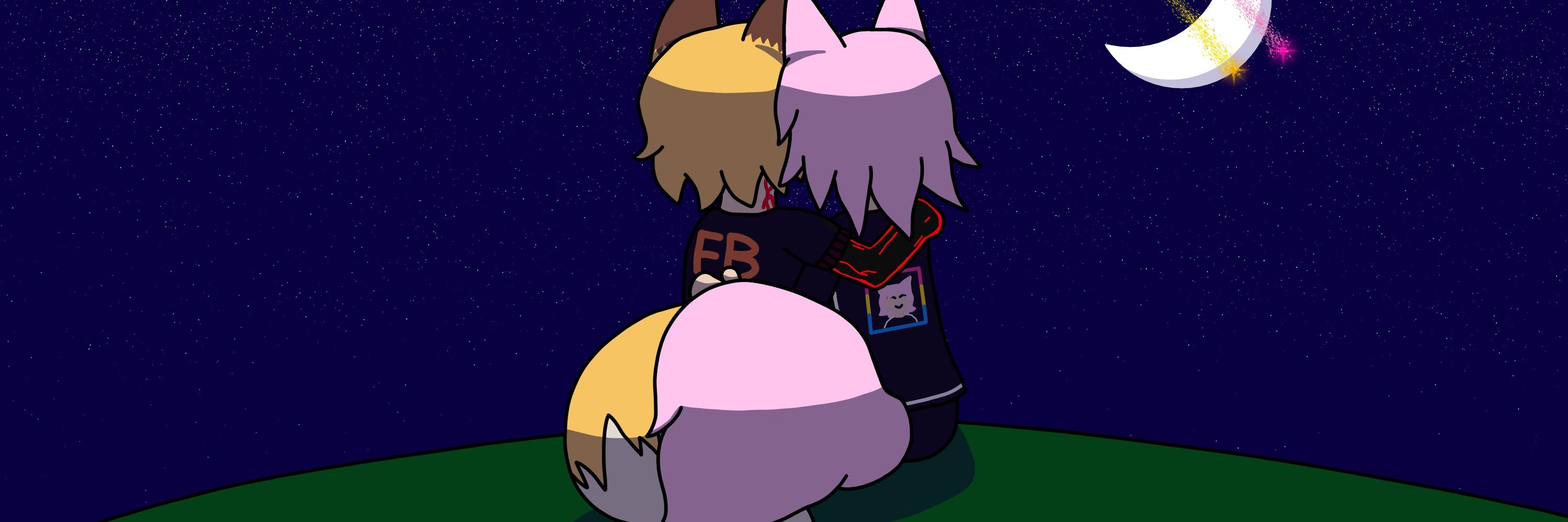 CorsuneVR