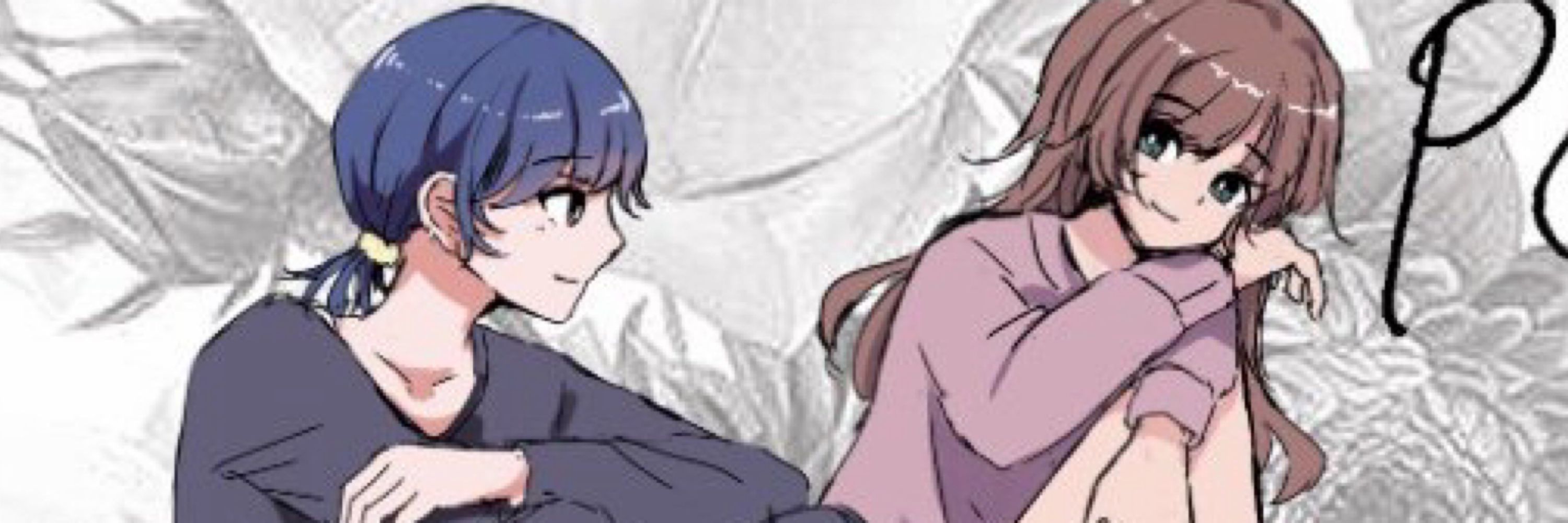 おばけ(本体)
