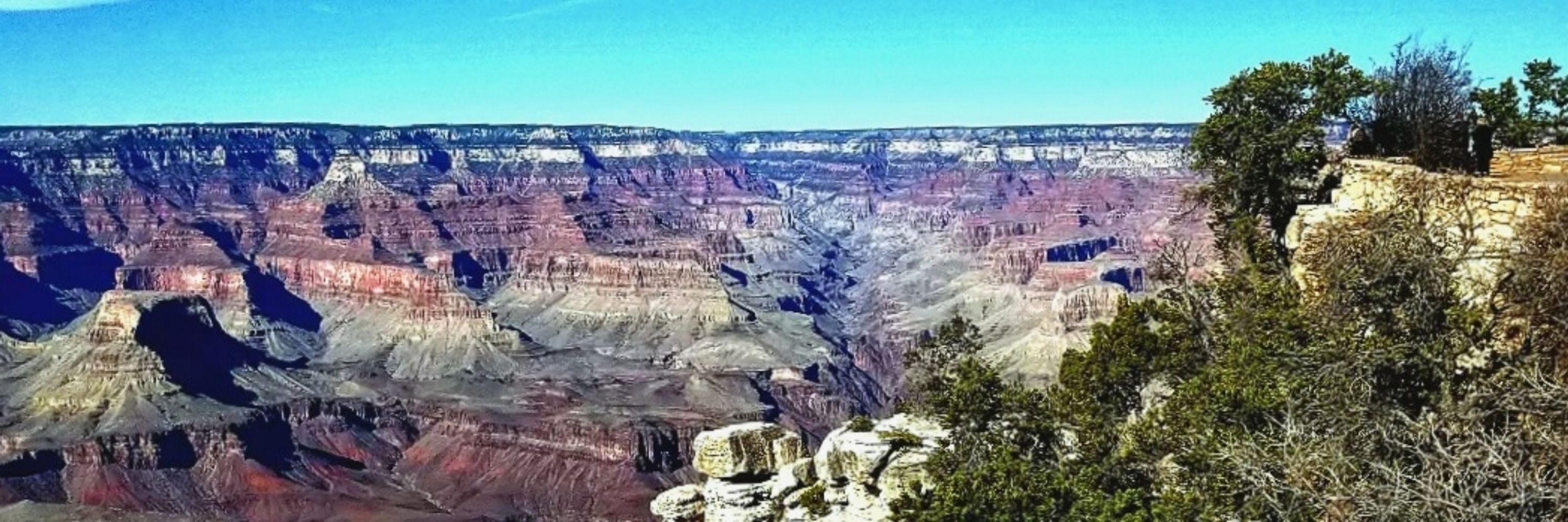 Keith's Travel Photos
