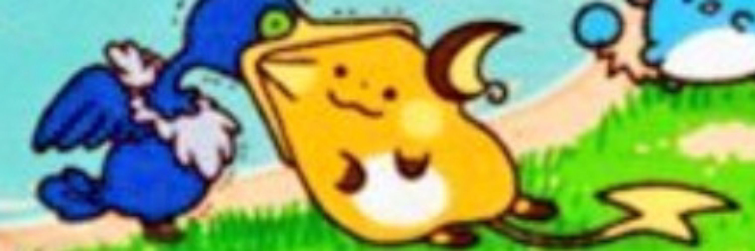 🛸👽goomie goobie👽🛸