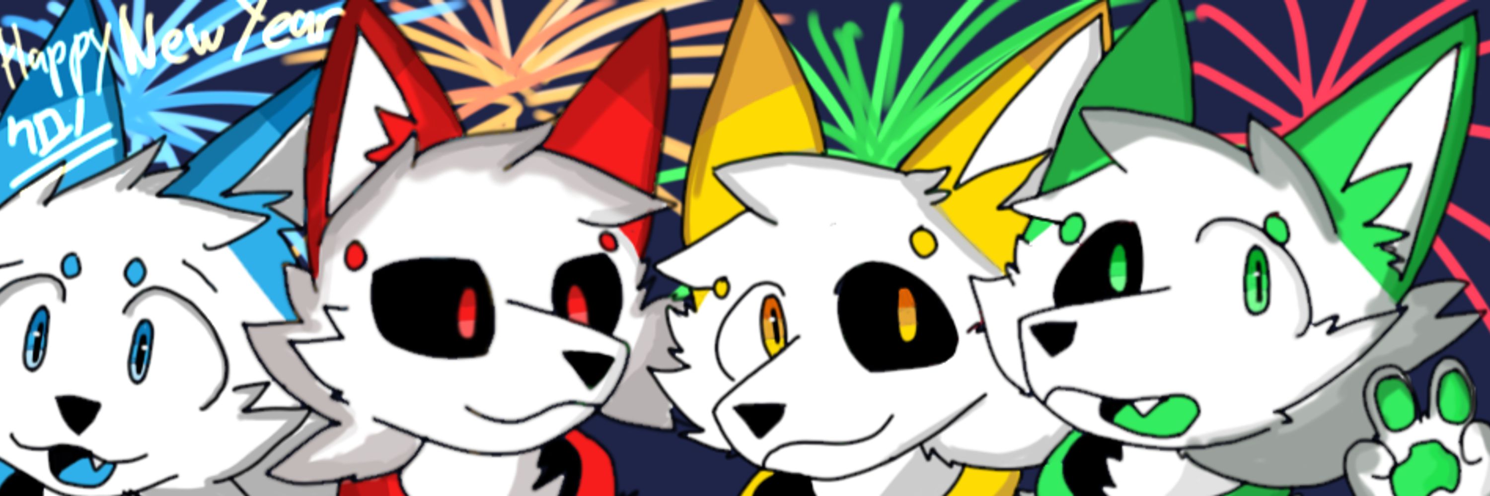 chronothefurry 
