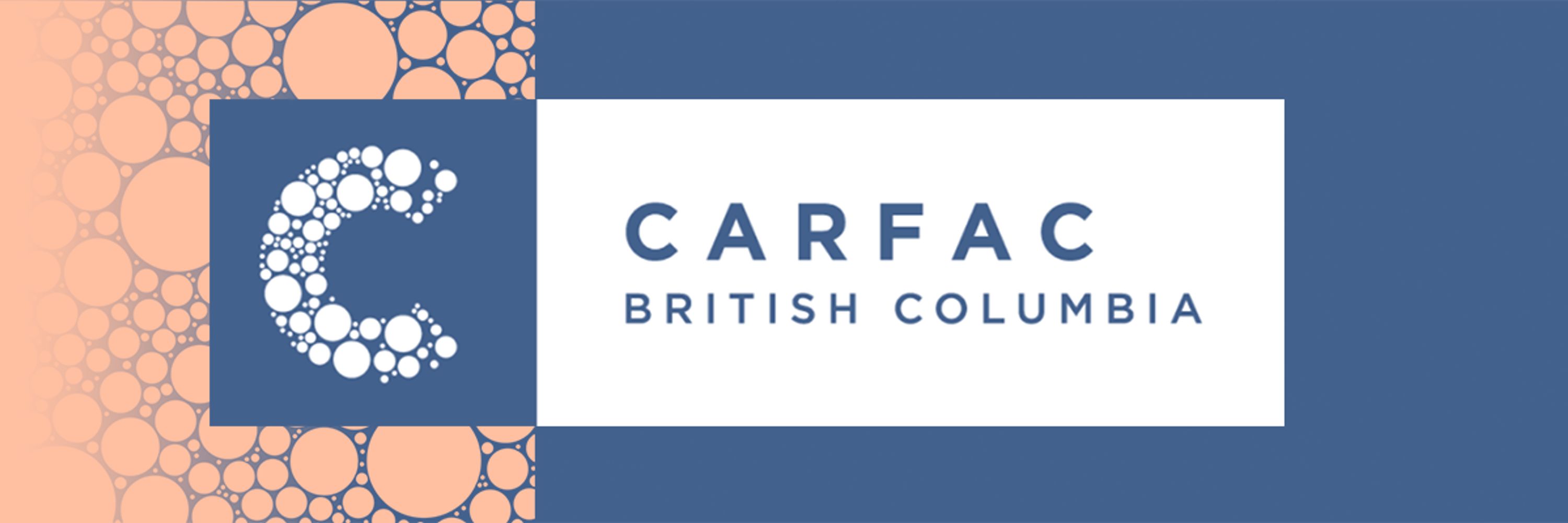 CARFAC BC