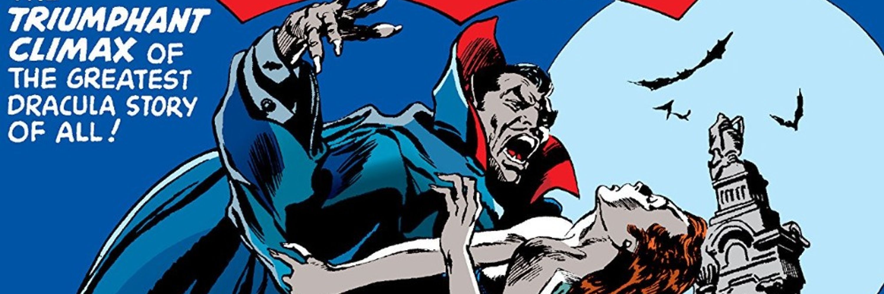 DC Hopkins, Letterer