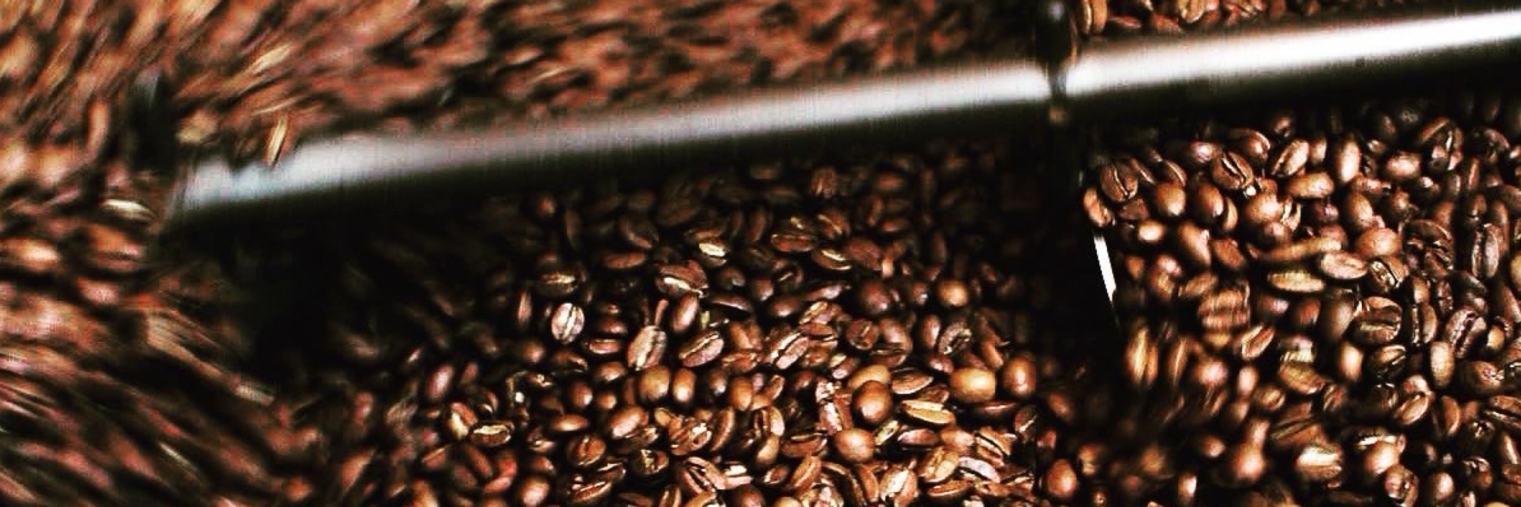 Zona Rosa Coffee