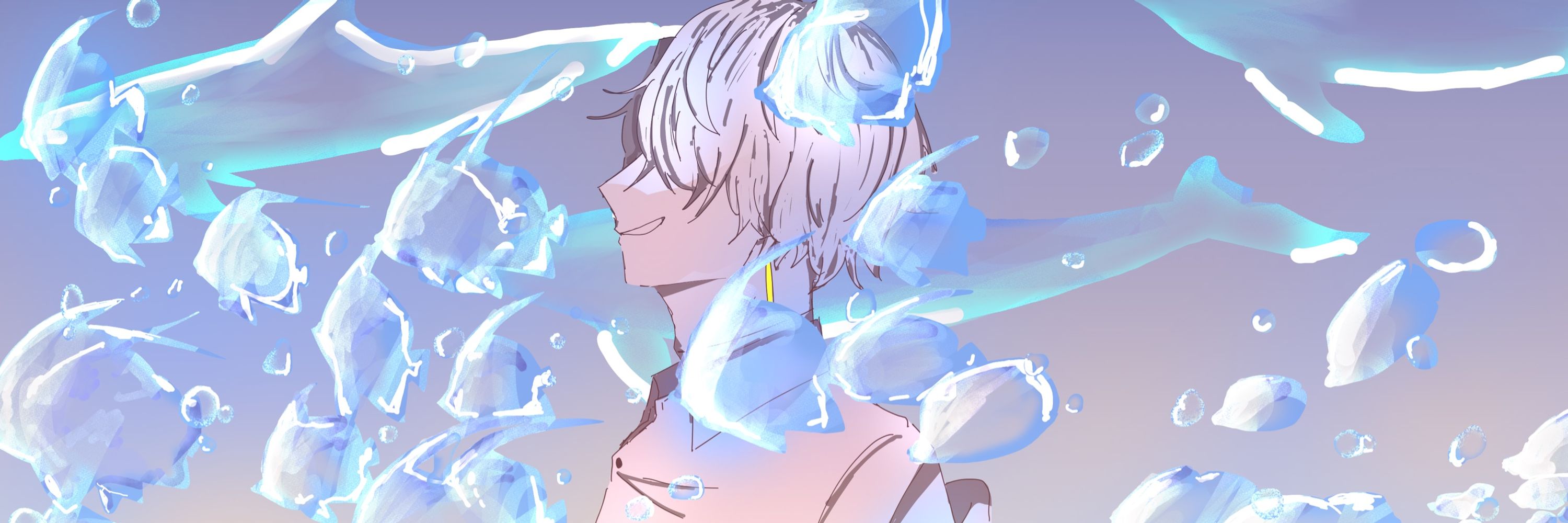 カキラ