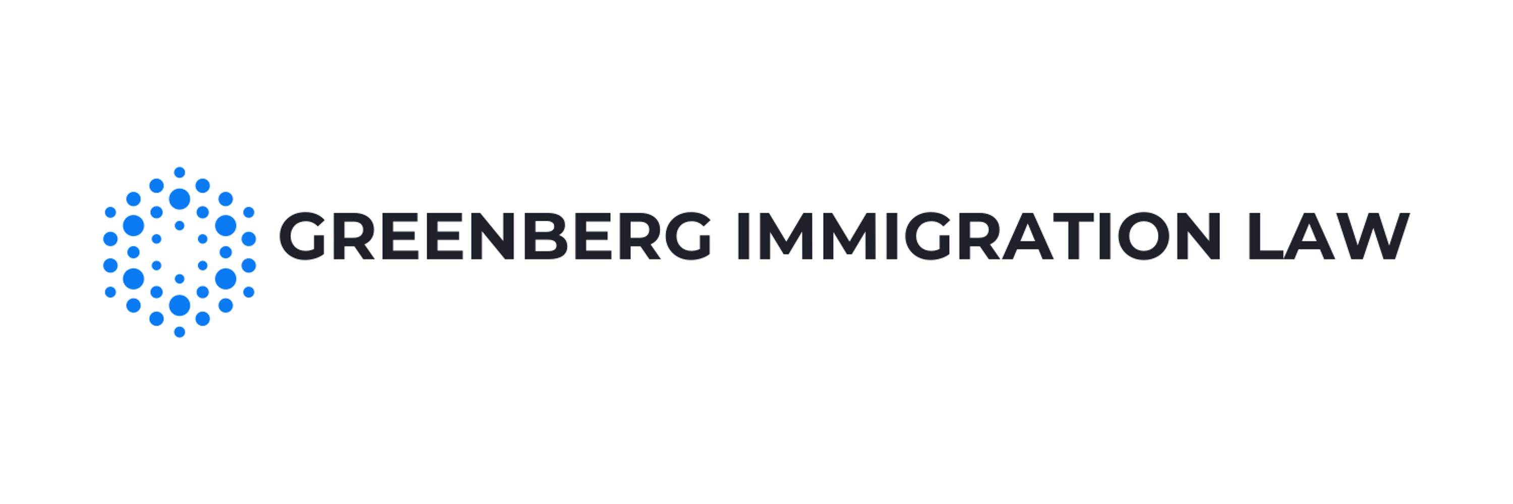 Clay H. Greenberg