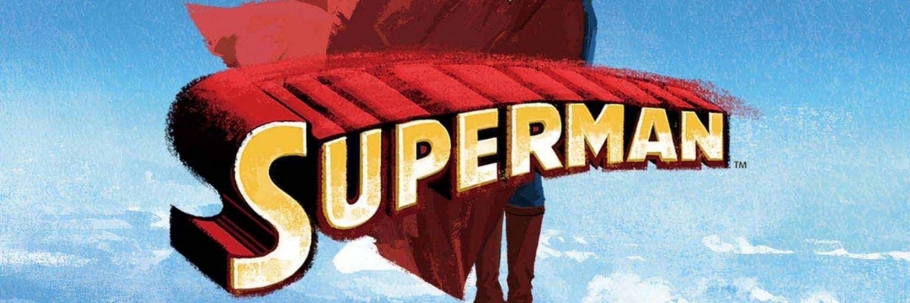 Superfan