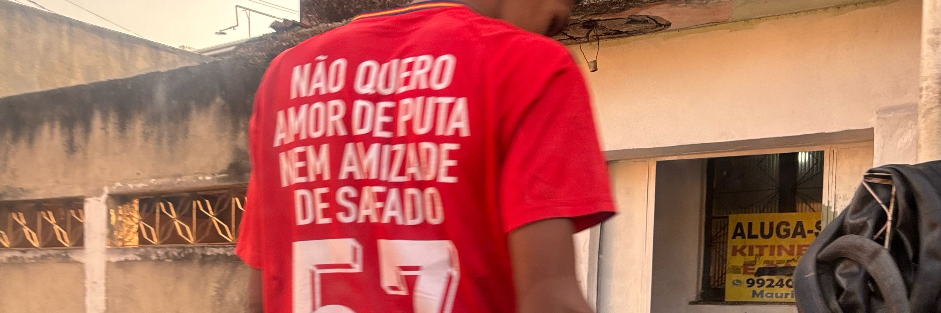 quedece