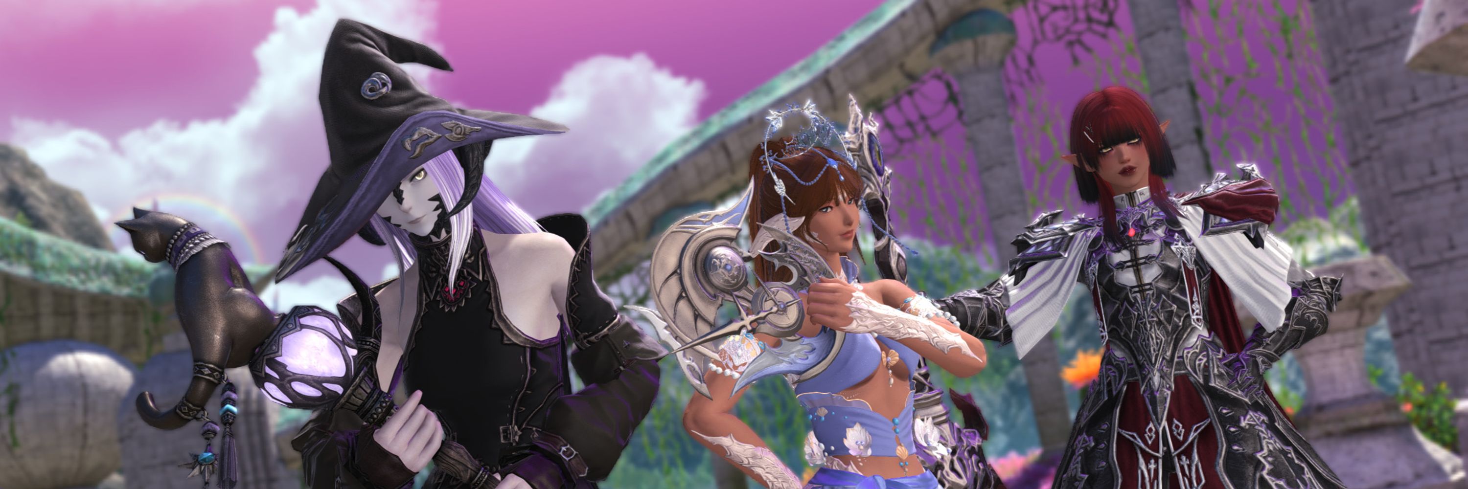 RunaShield