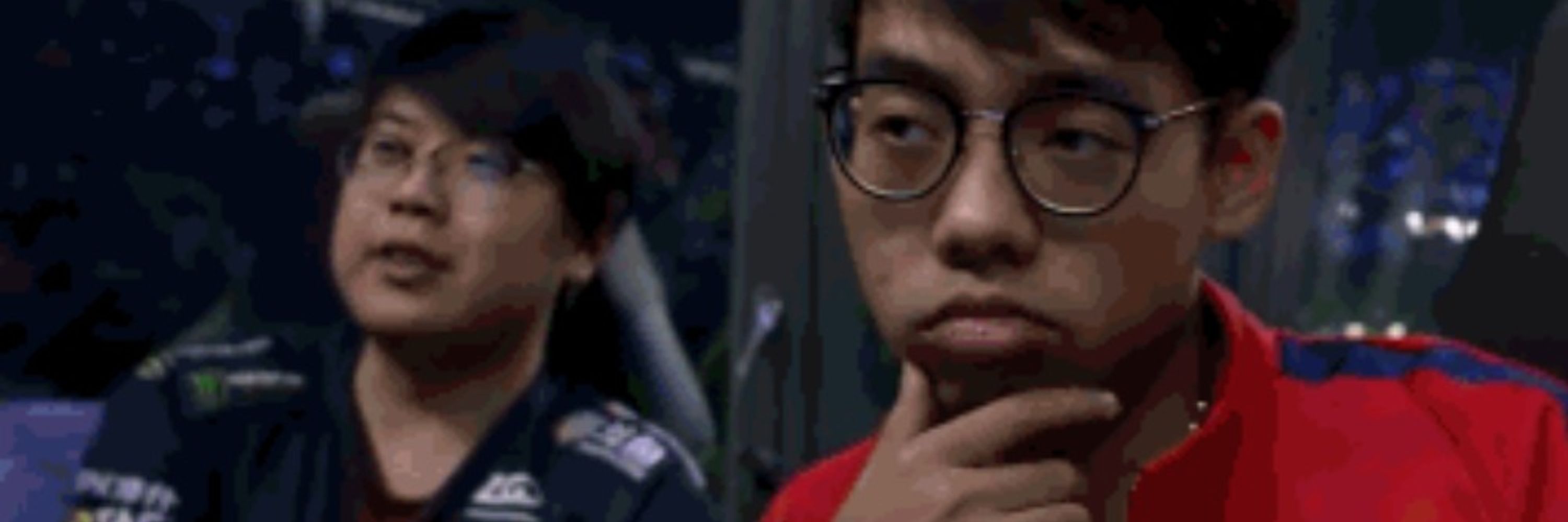 fy