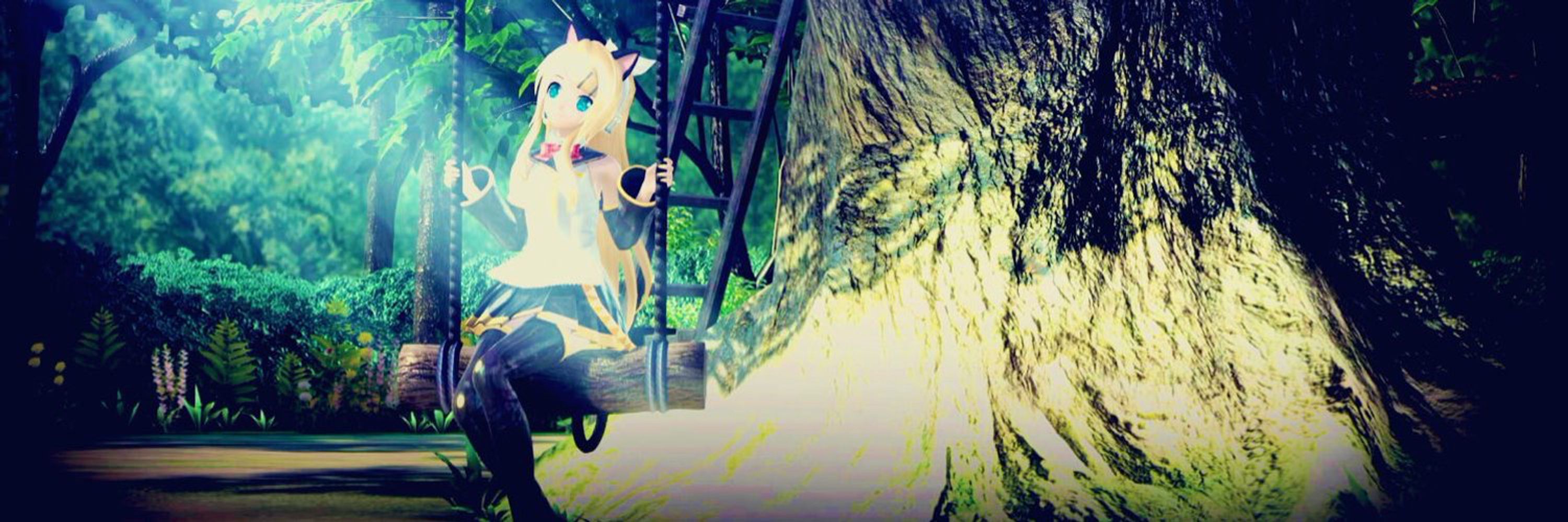 ﾘｨ