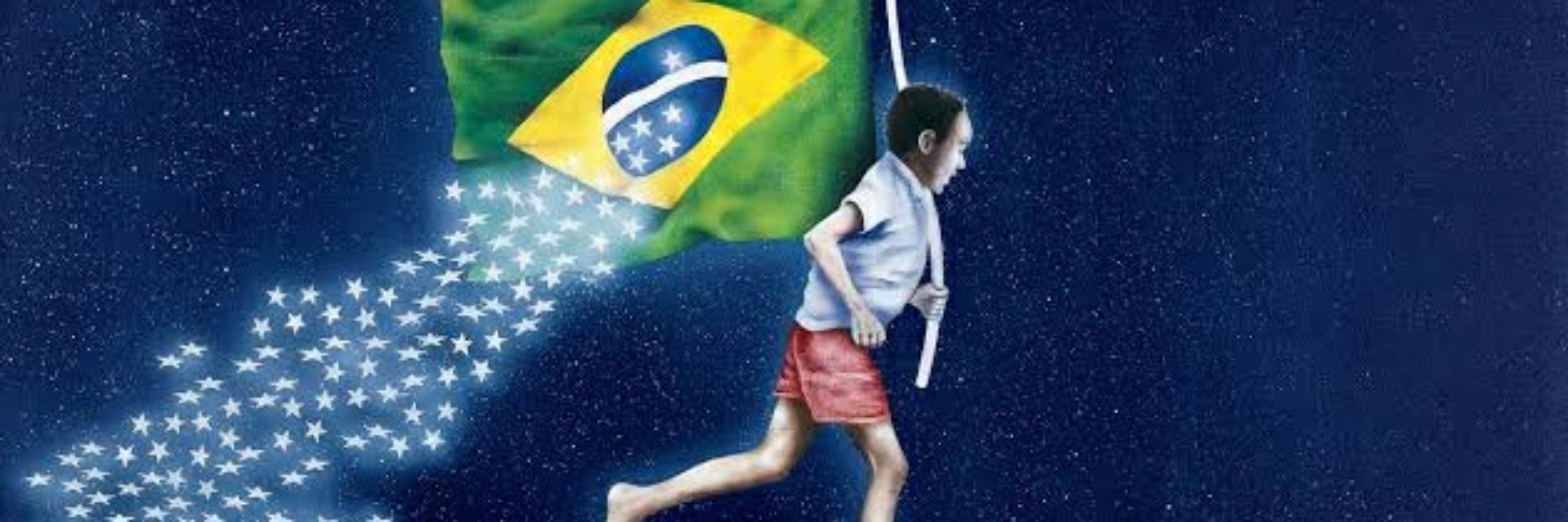 Luis Freitas 