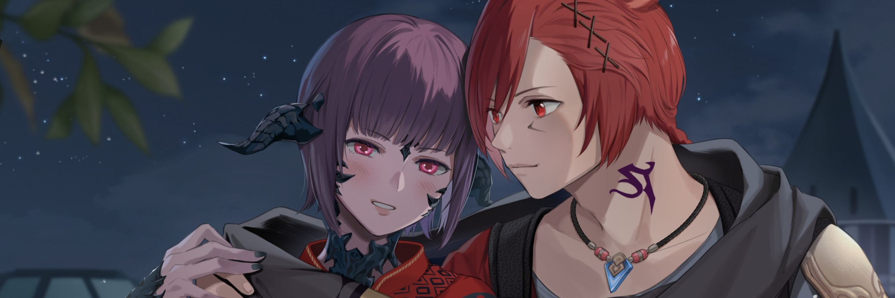 maya ꘐ