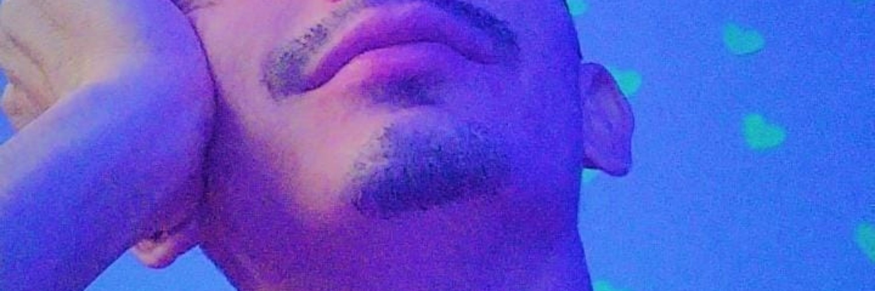 André Luiz 