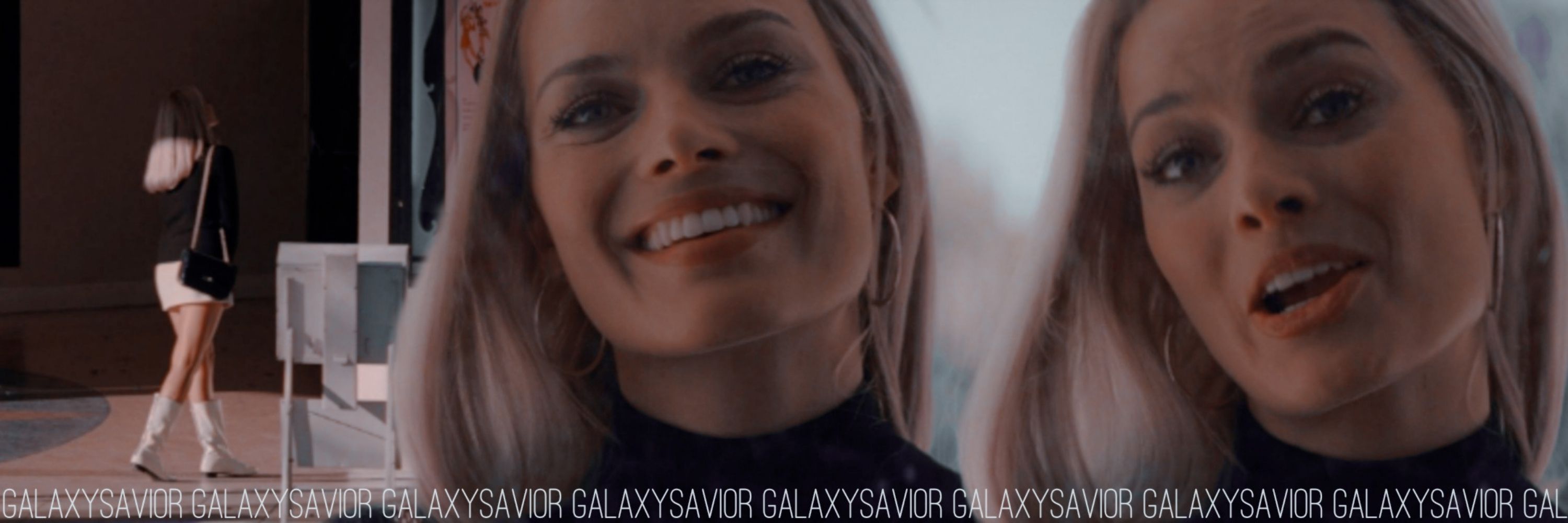 𝙿𝙴𝚃𝚁𝙰 𝚀𝚄𝙸𝙻𝙻.