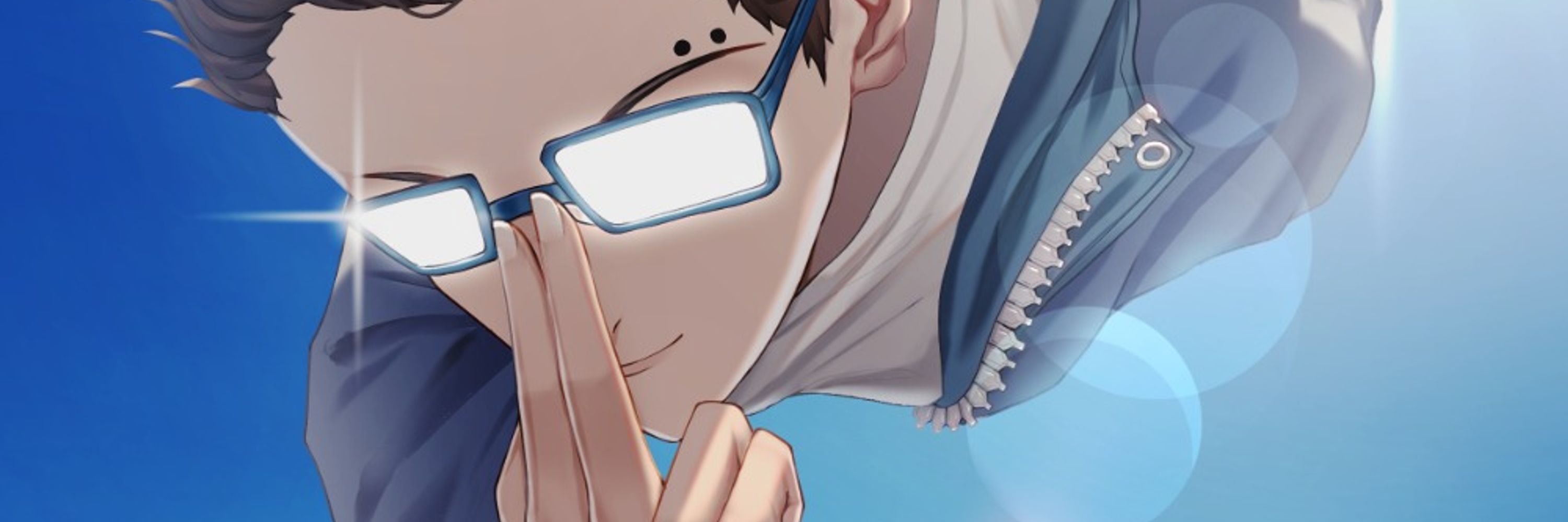 Ten