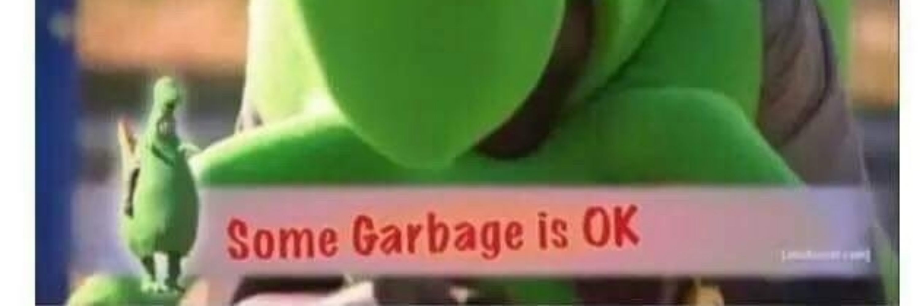 aye