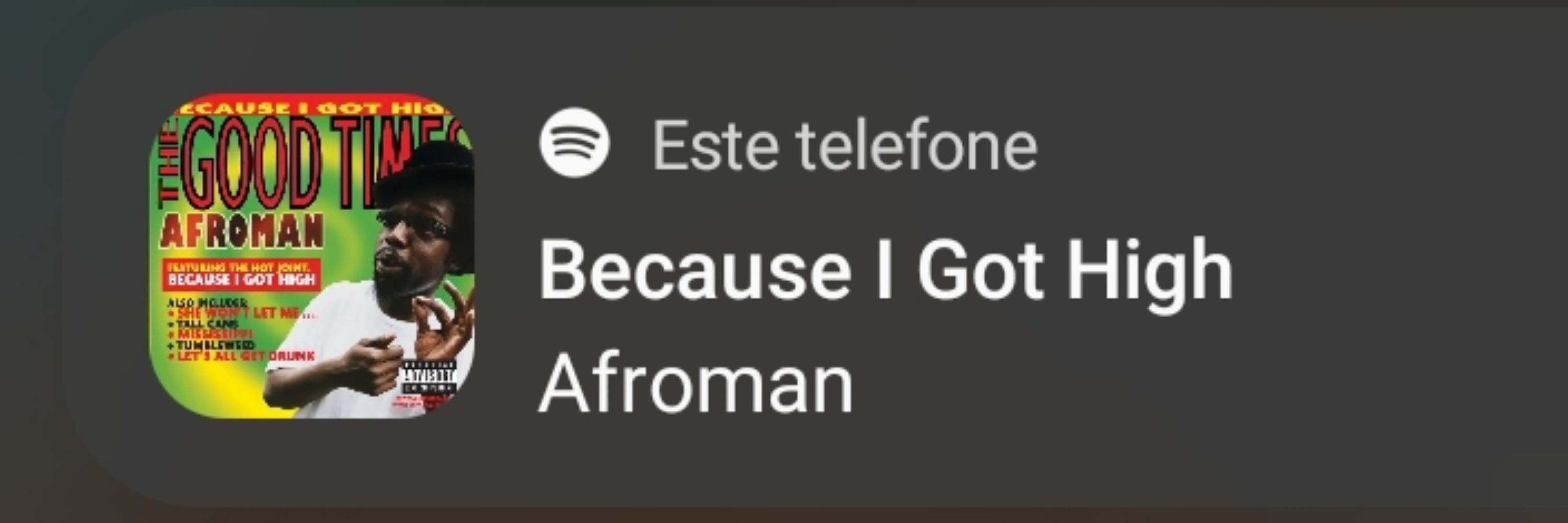 araragão🦜