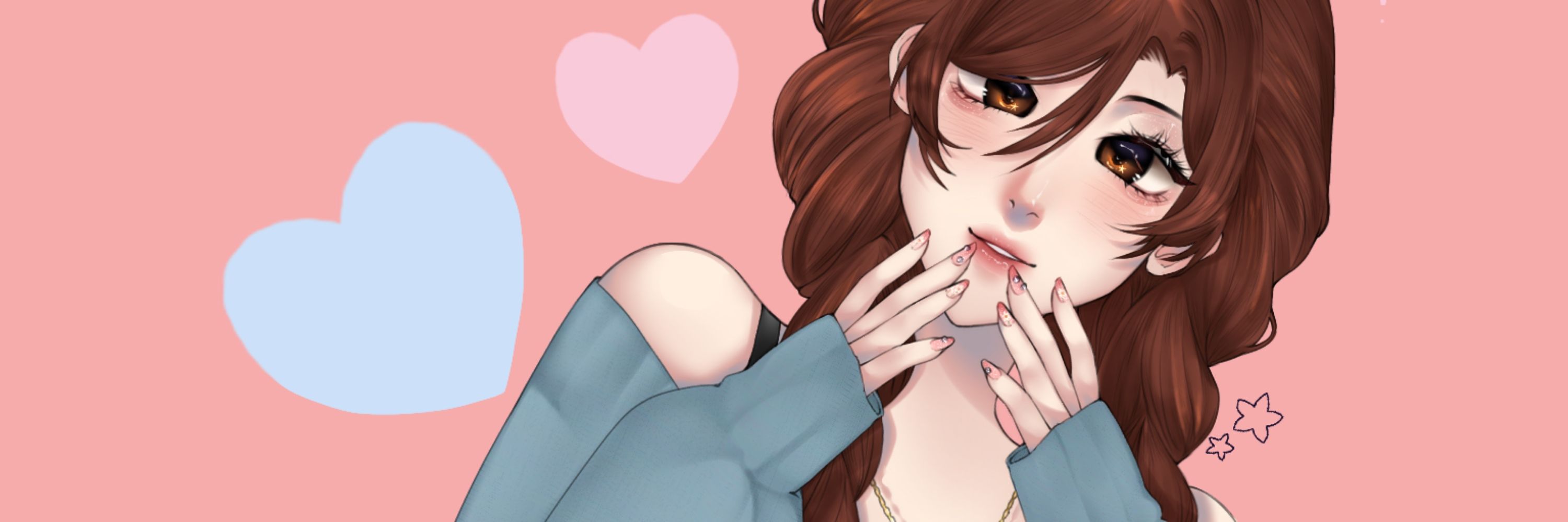 Suki 🍲 | CMS : Close 