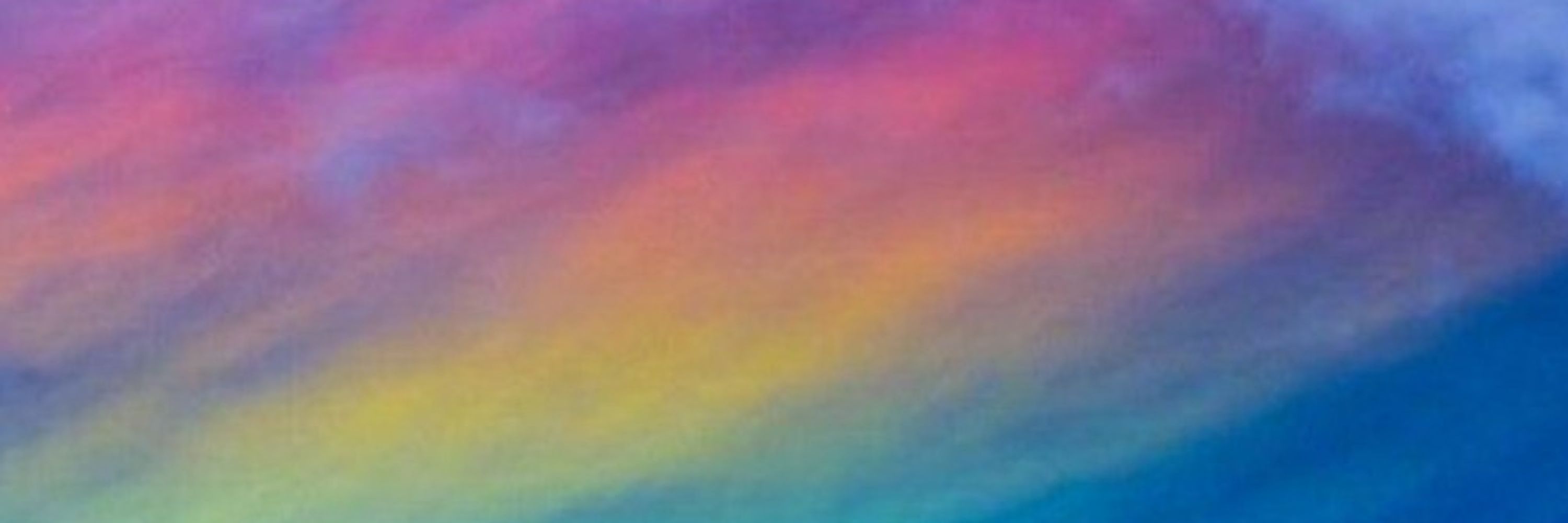 Kaya 👻🌈🌷🌌 PNGtuber