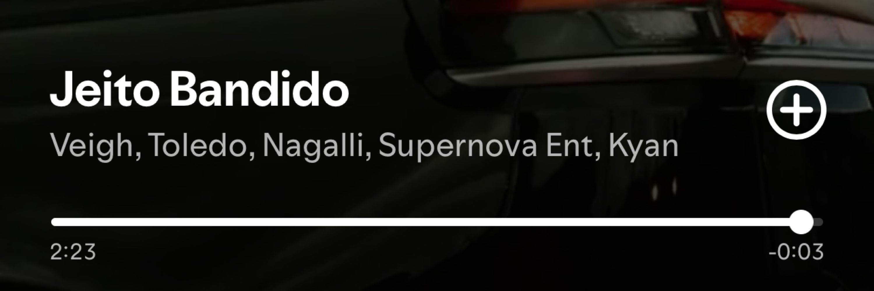 davizao死