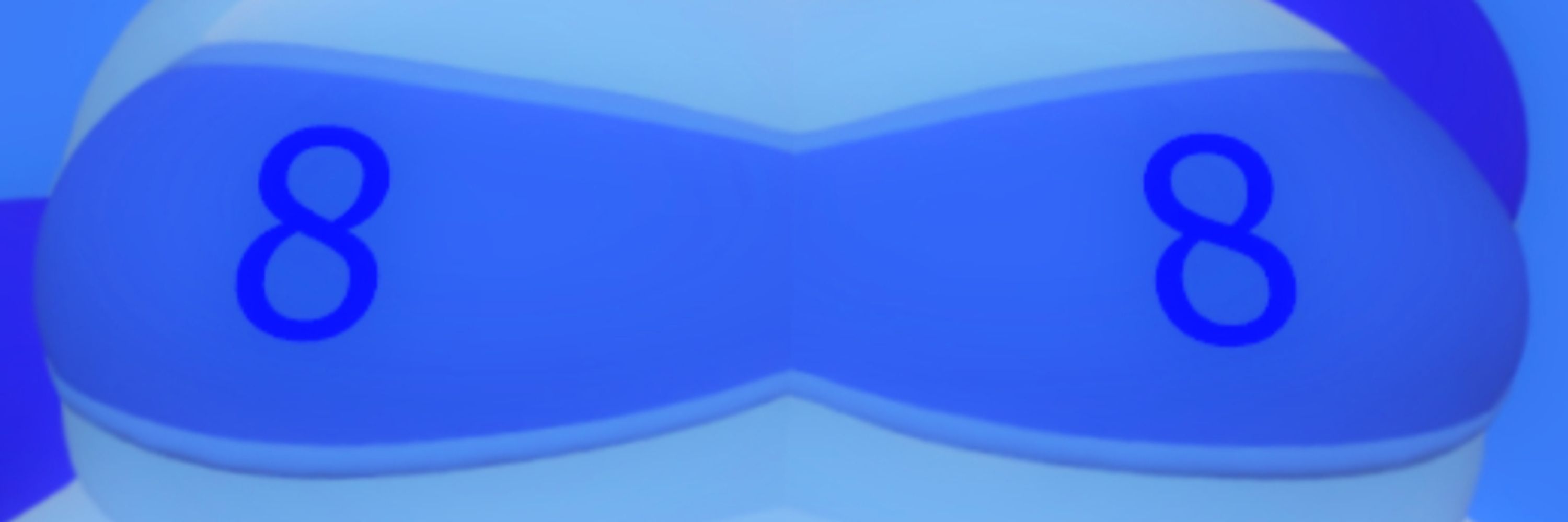 Blue Bot