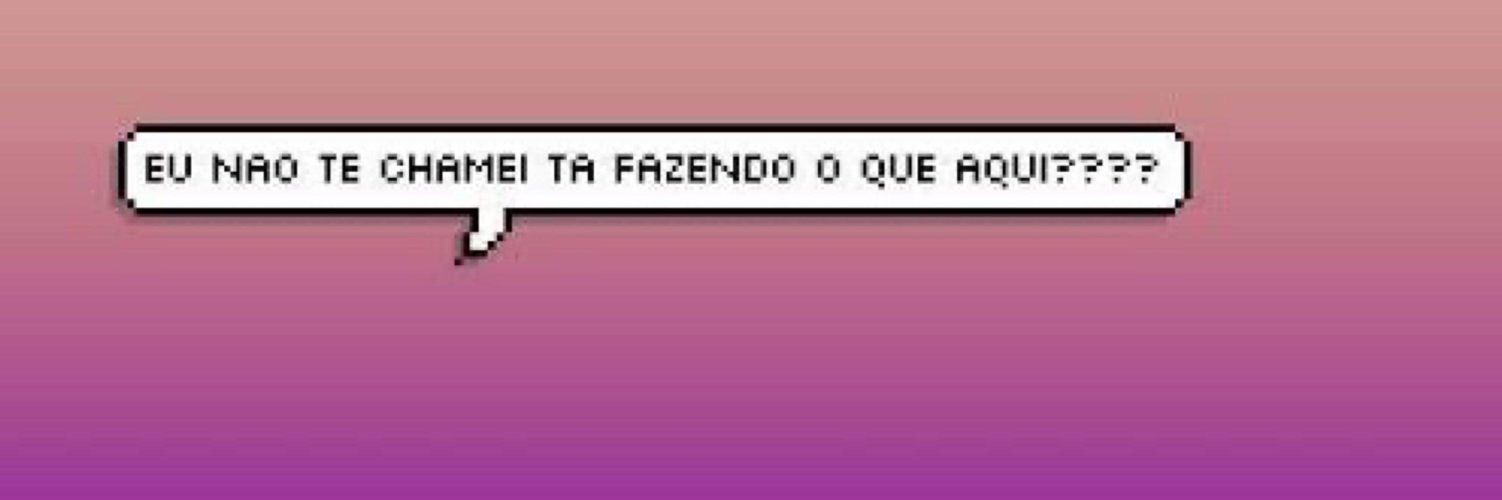 Guilerme