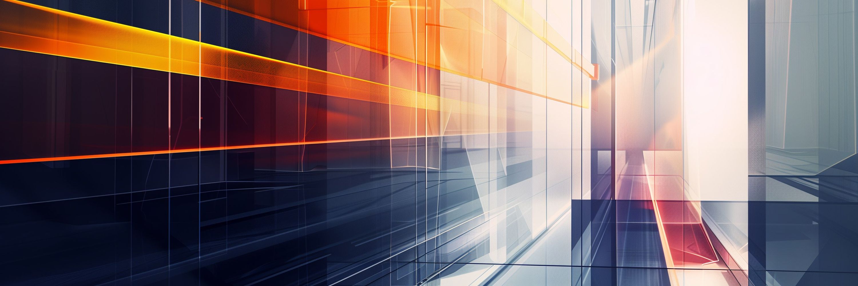 Scalix - Solution Architects