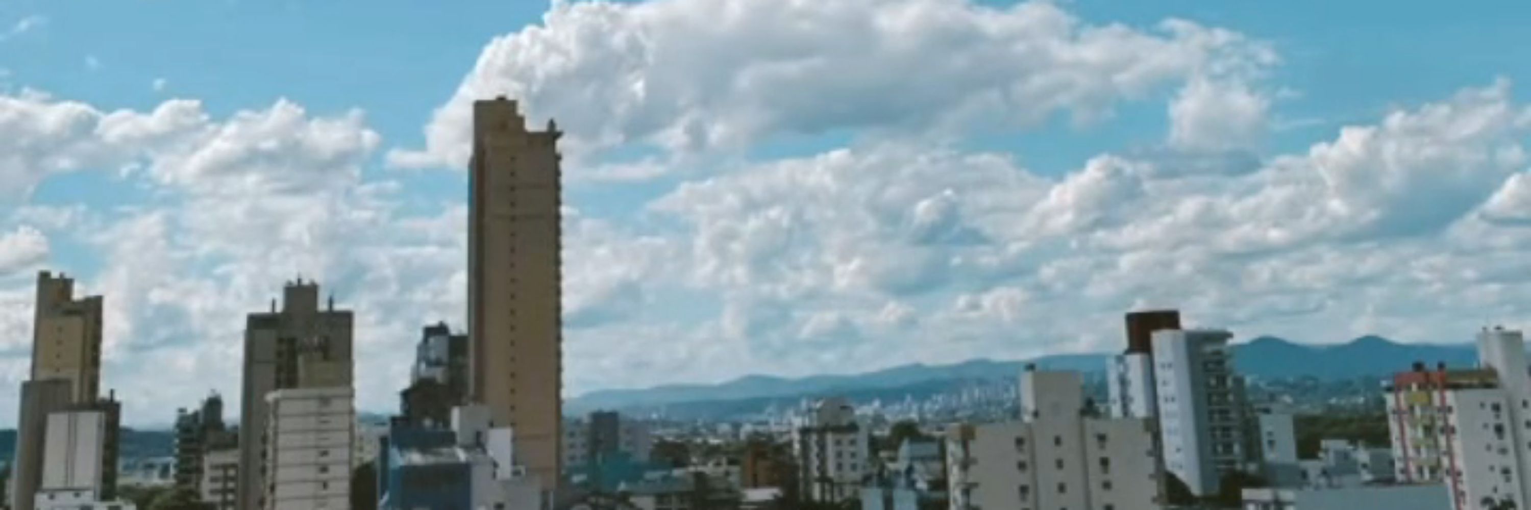Ju ferro