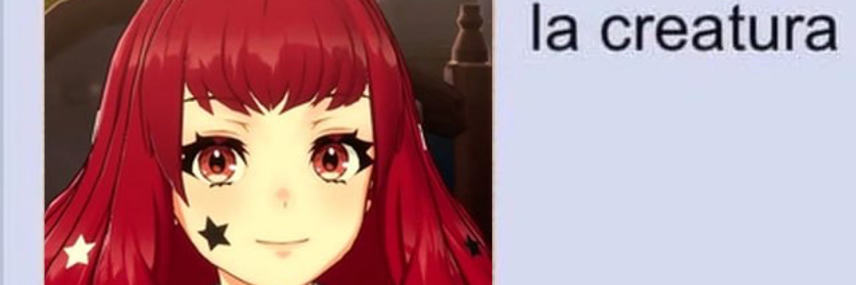ZeroXSP