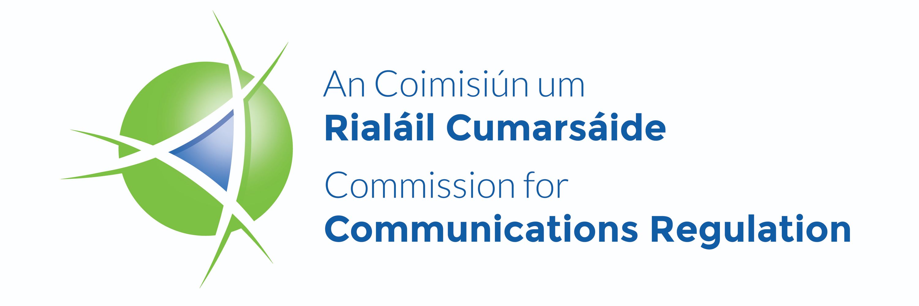 ComReg