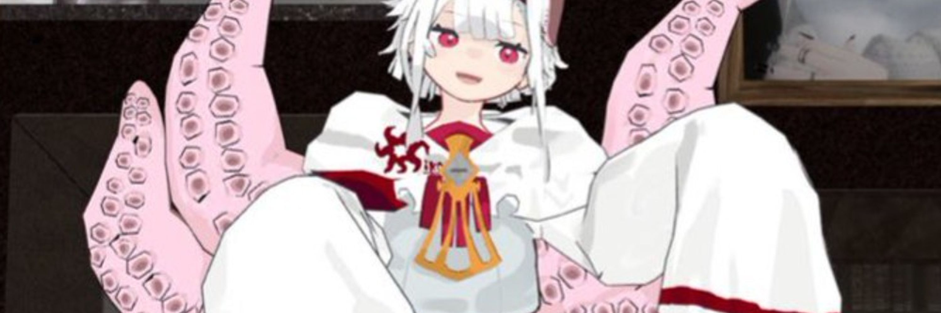 さふけると