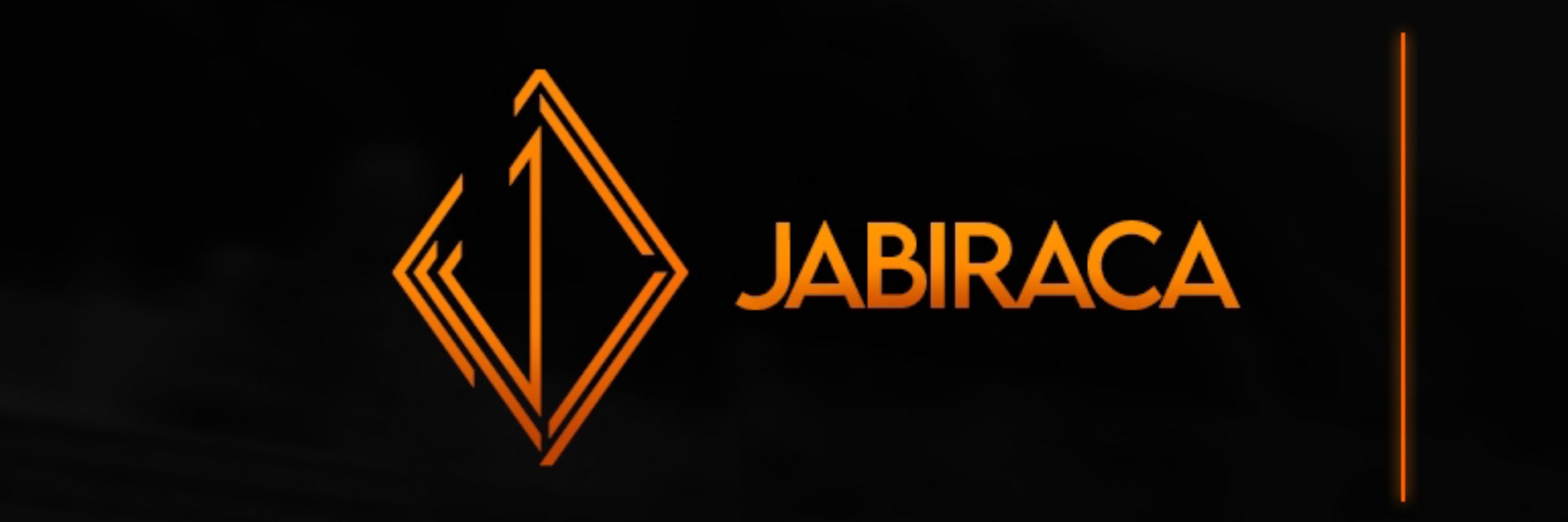 Jabiraca 