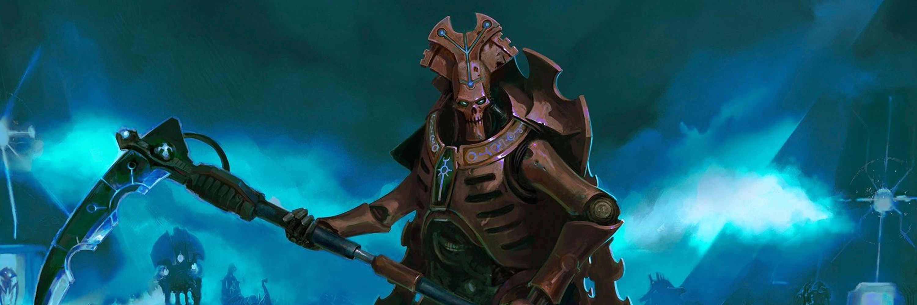 Phaeron Tarakh Arro