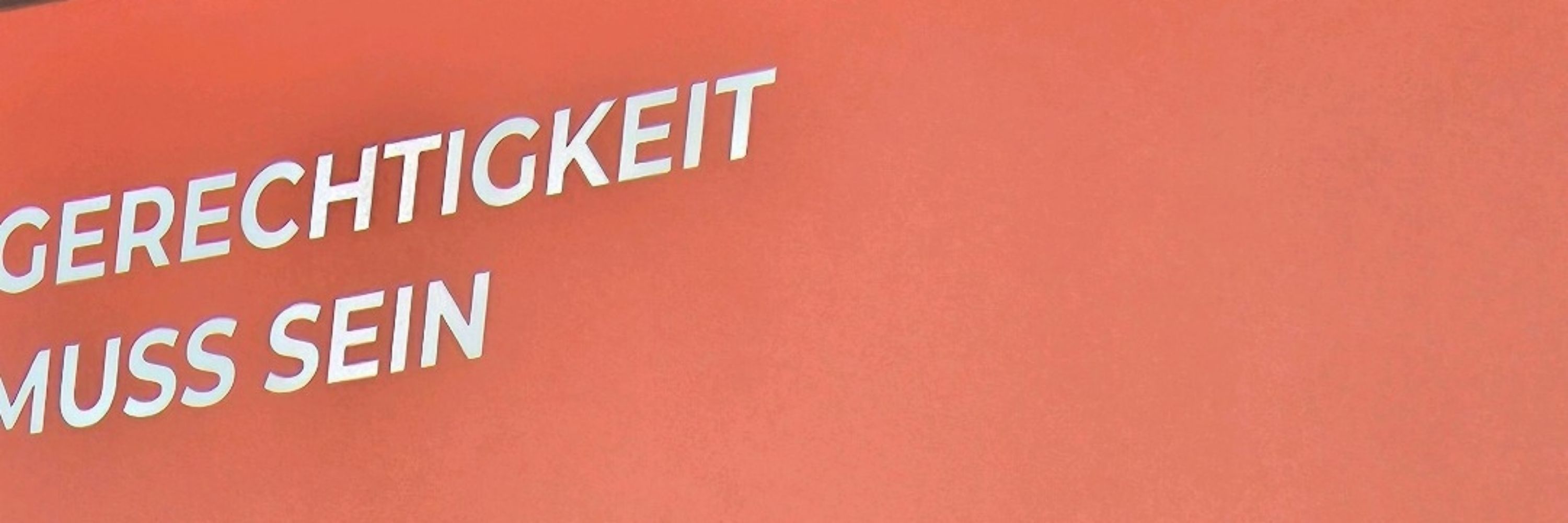 Ilkim Erdost