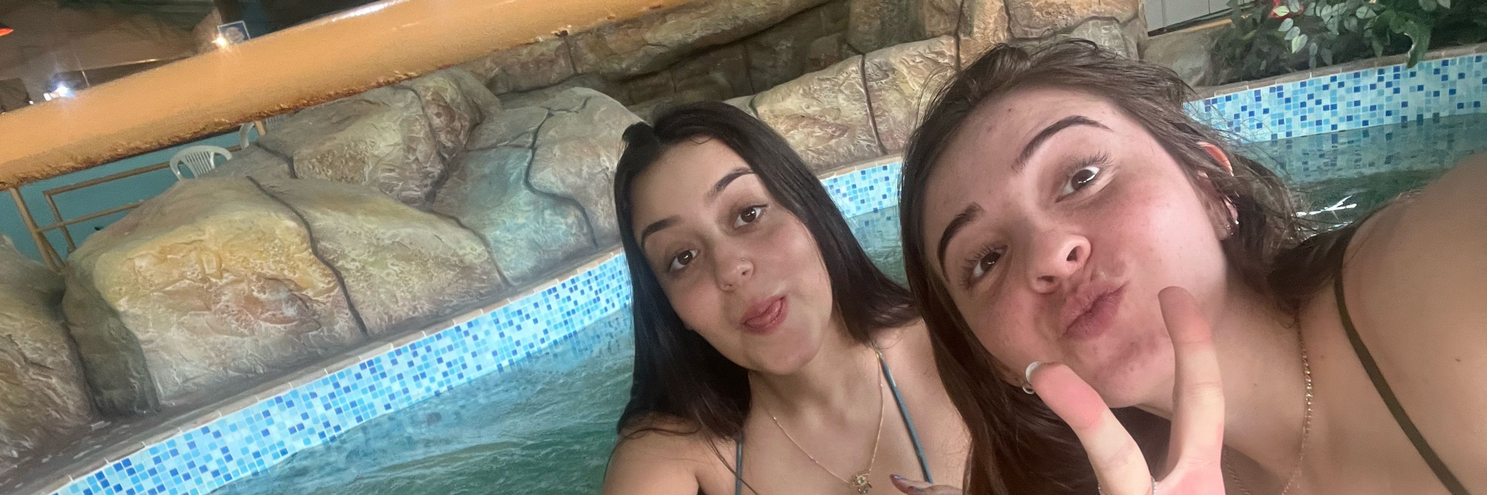 maria eduarda