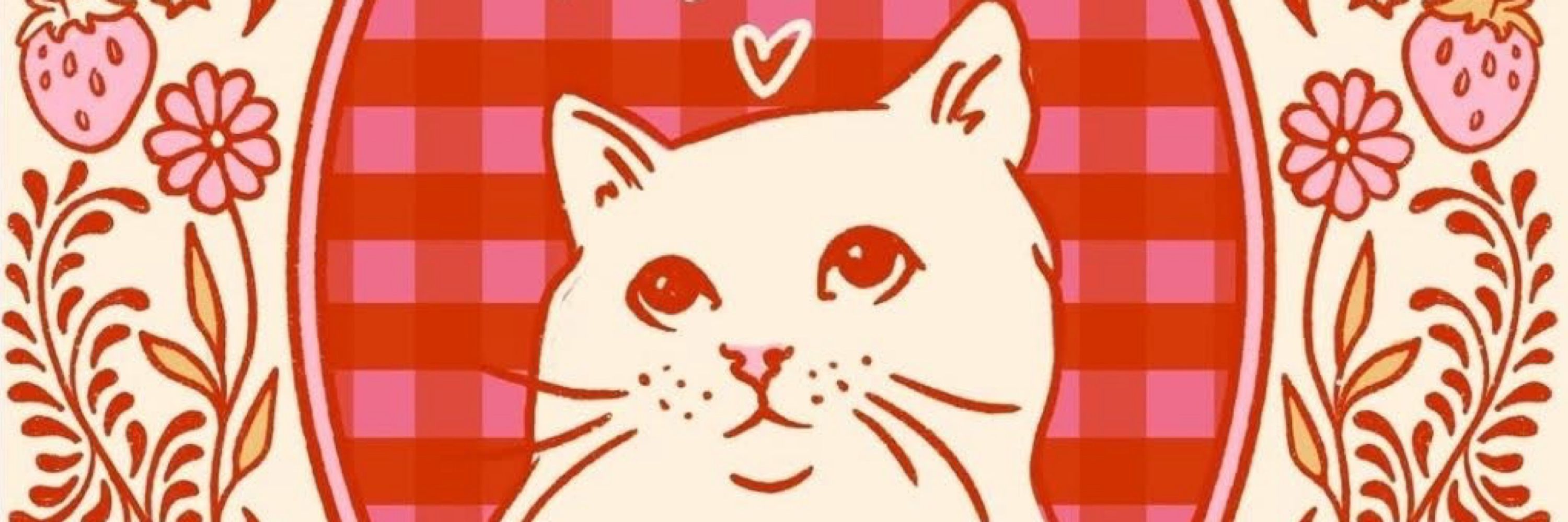 Kat