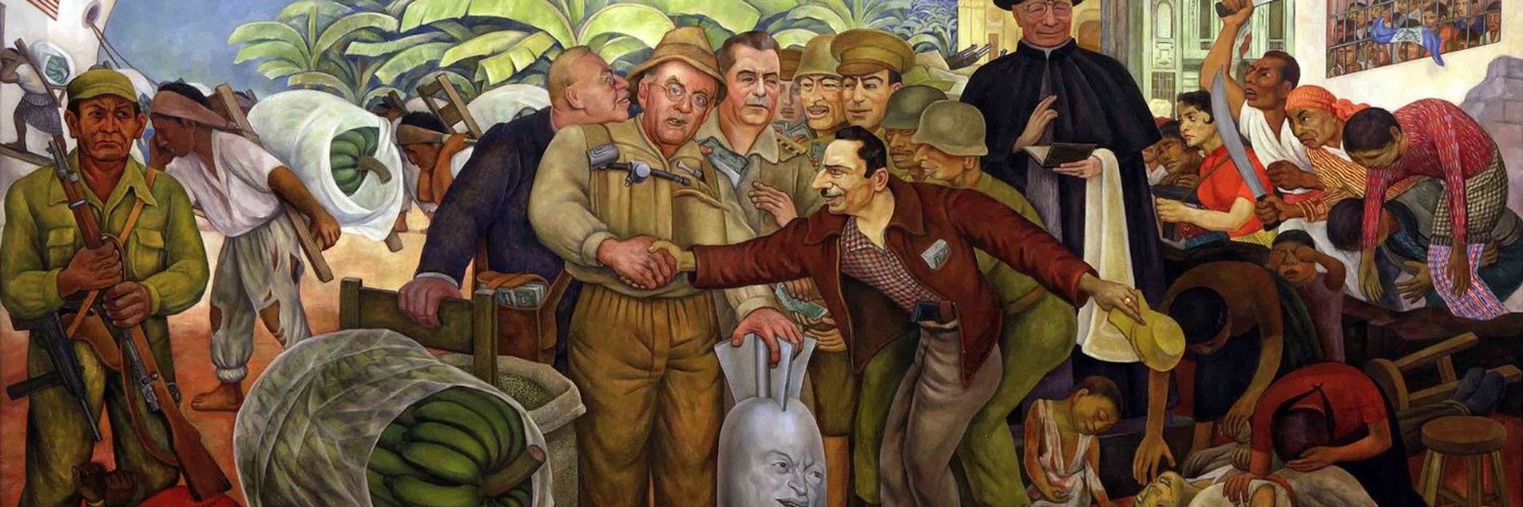 Luis Reygada