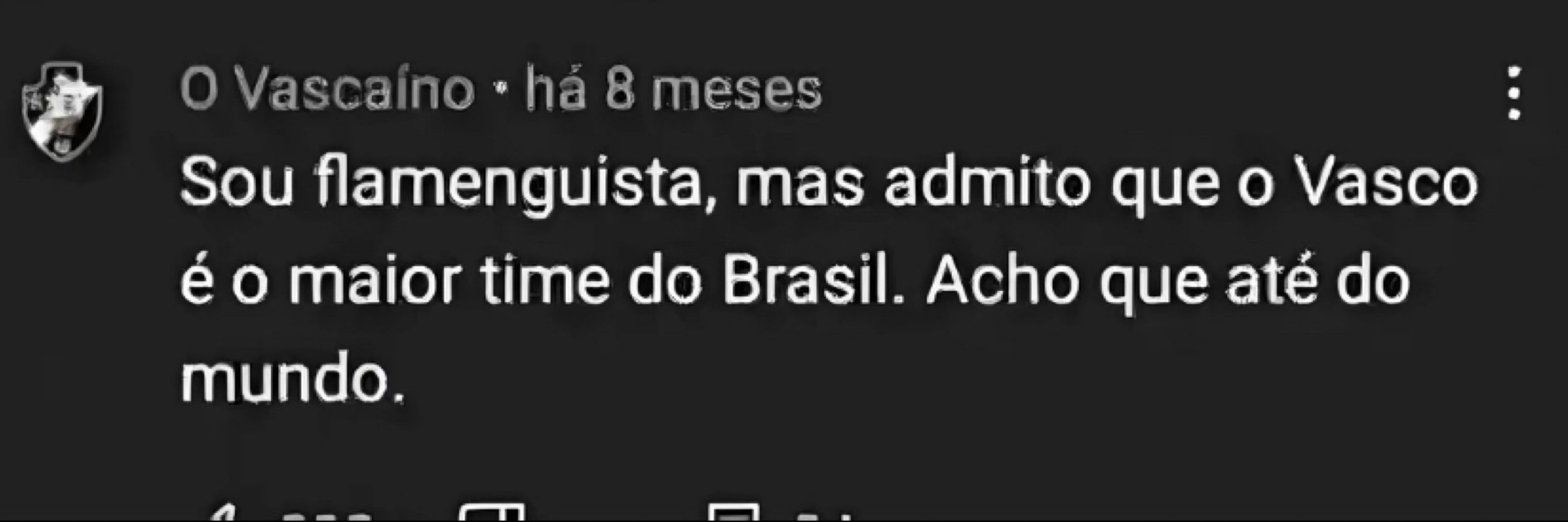 Vascaino_bolado