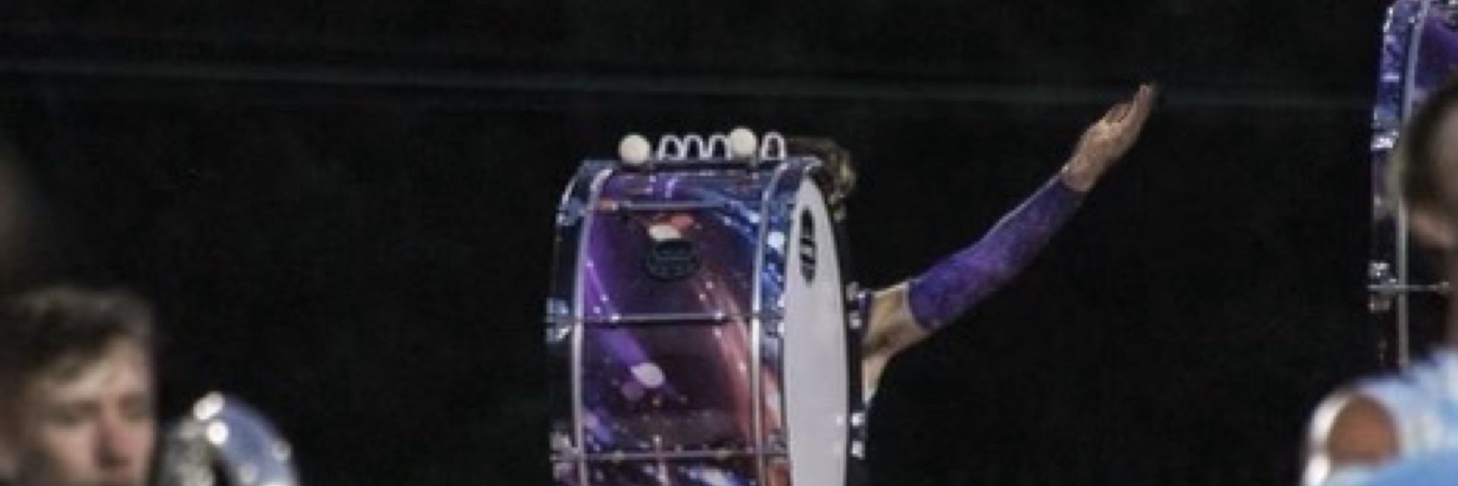 Jackson