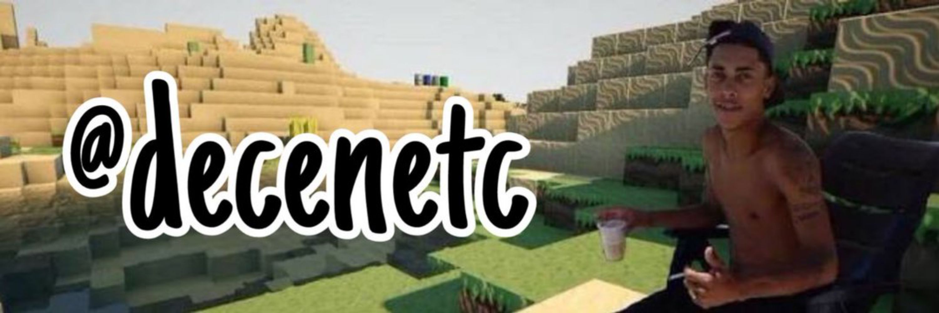 Decenet