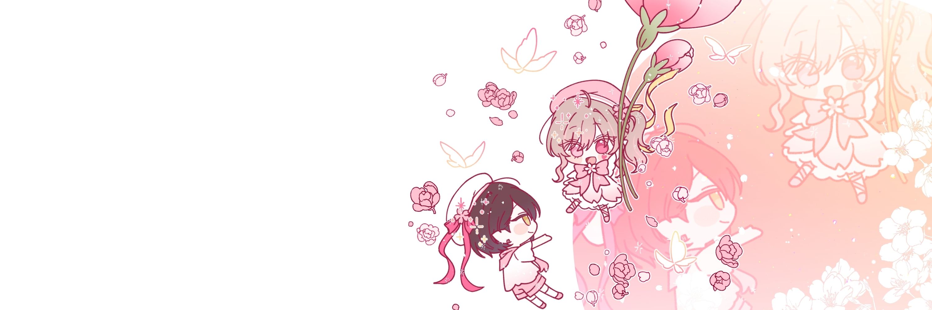 쿠뽀마을 김레아🌸