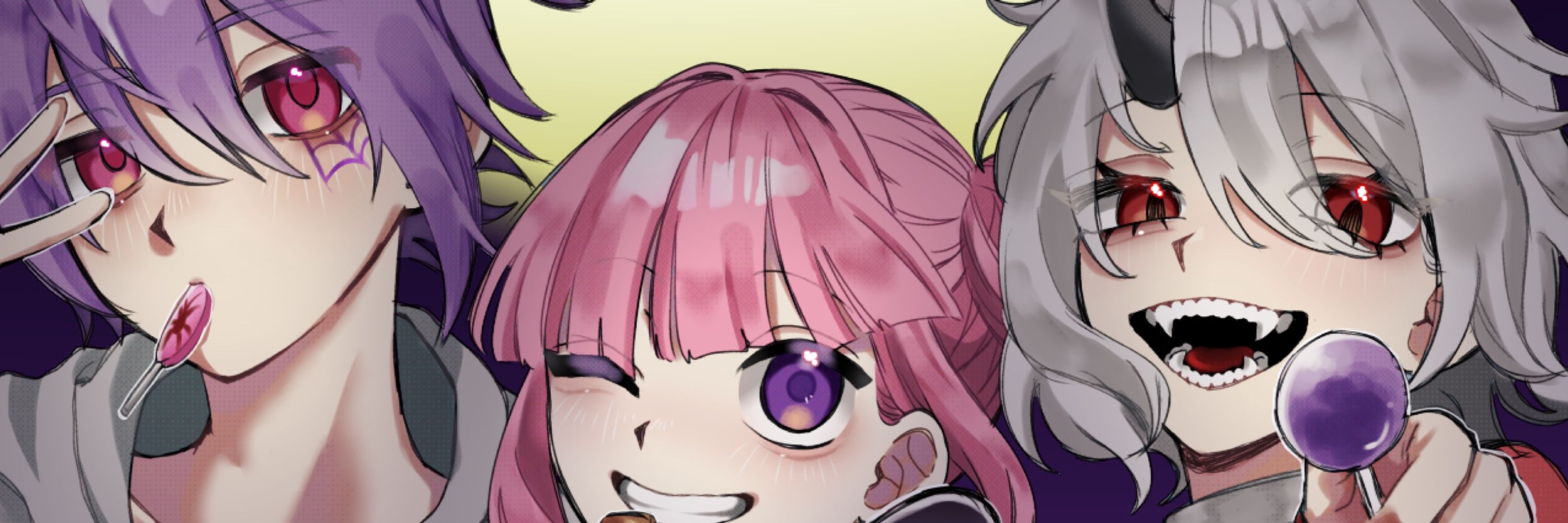 ろりんちゅ