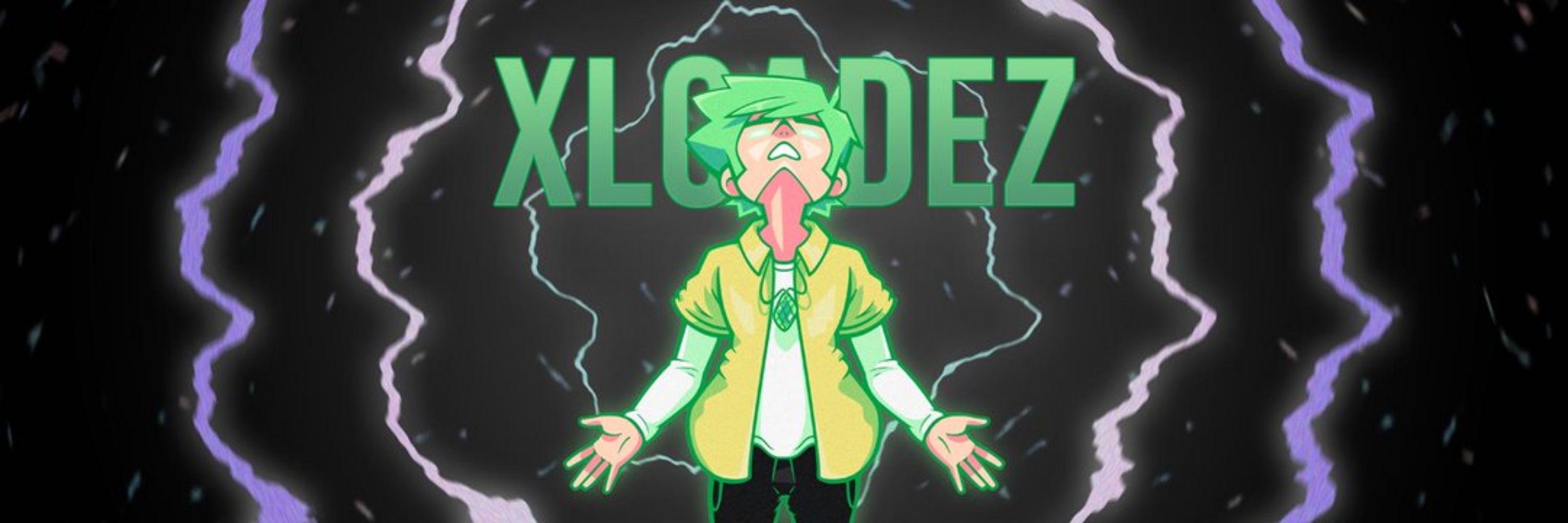 Loadéz