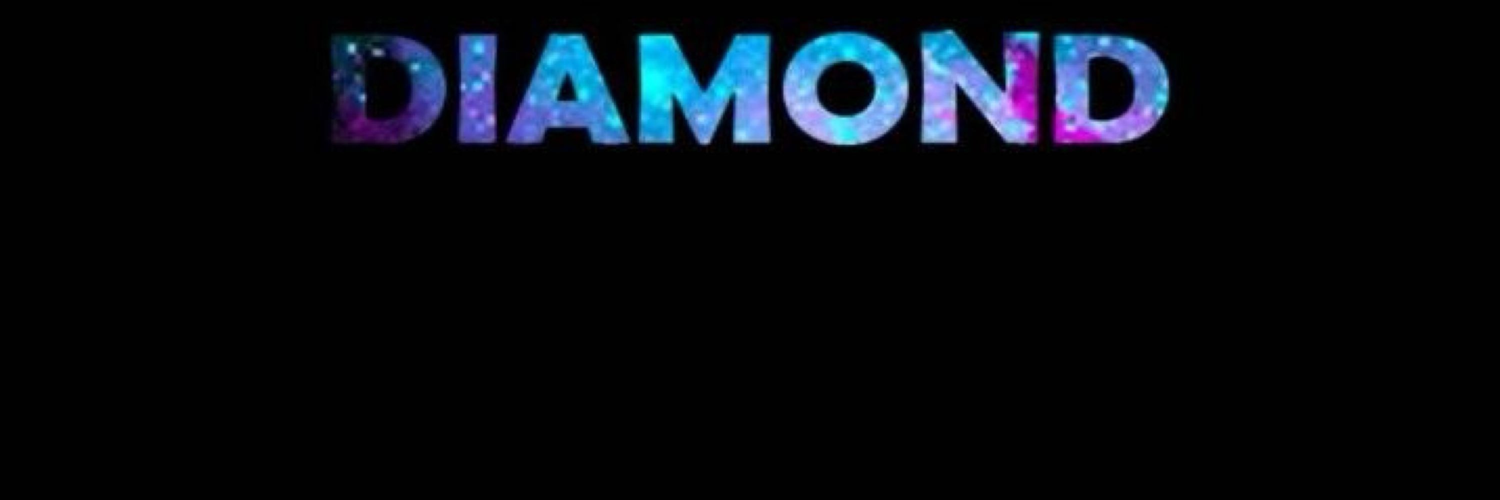 Diamond Abney