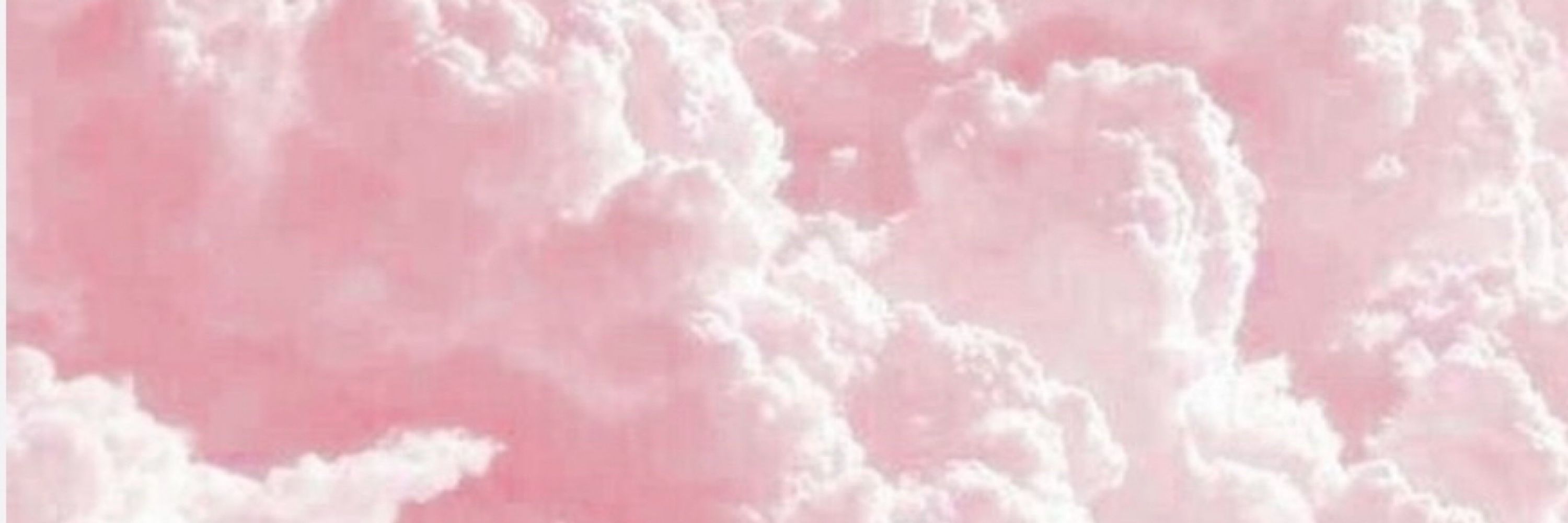 shey | شِى ♡