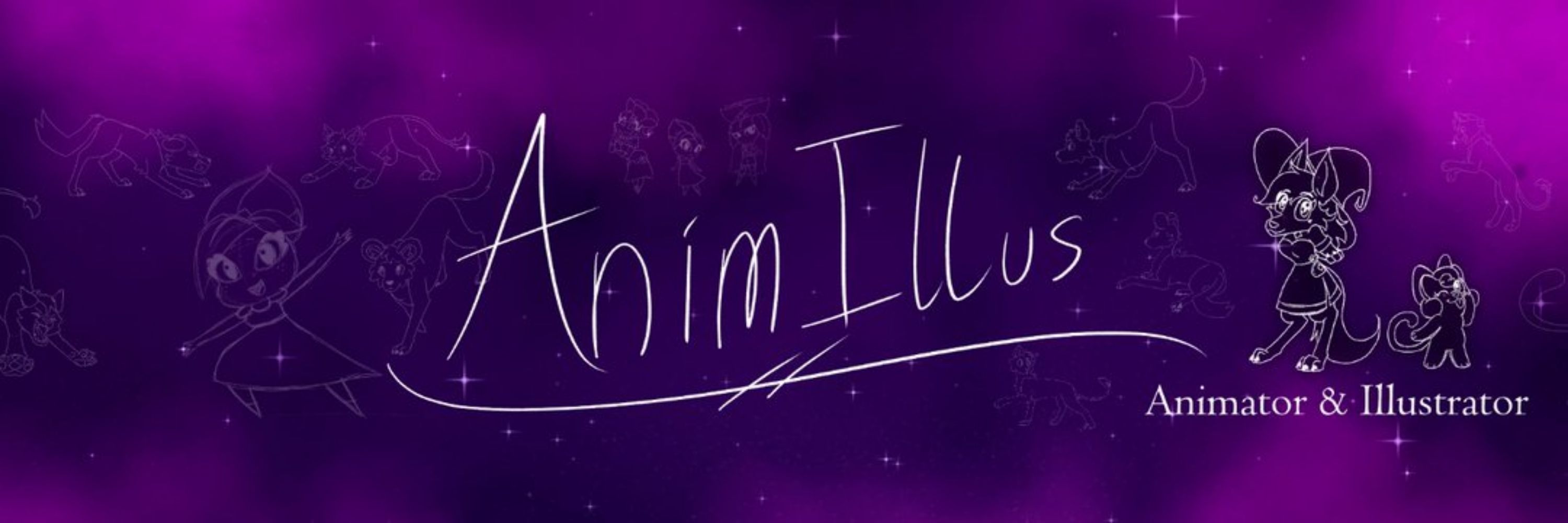 Animillus
