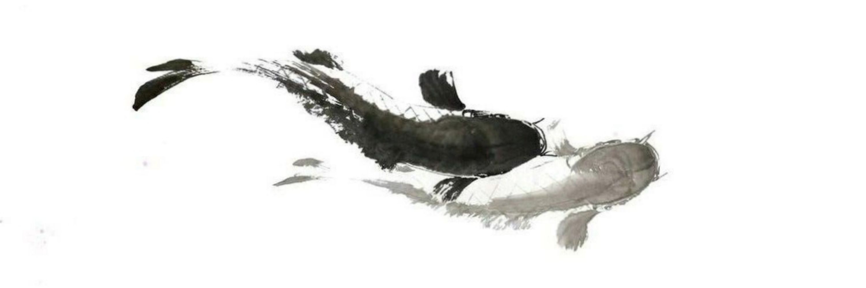 Yoon