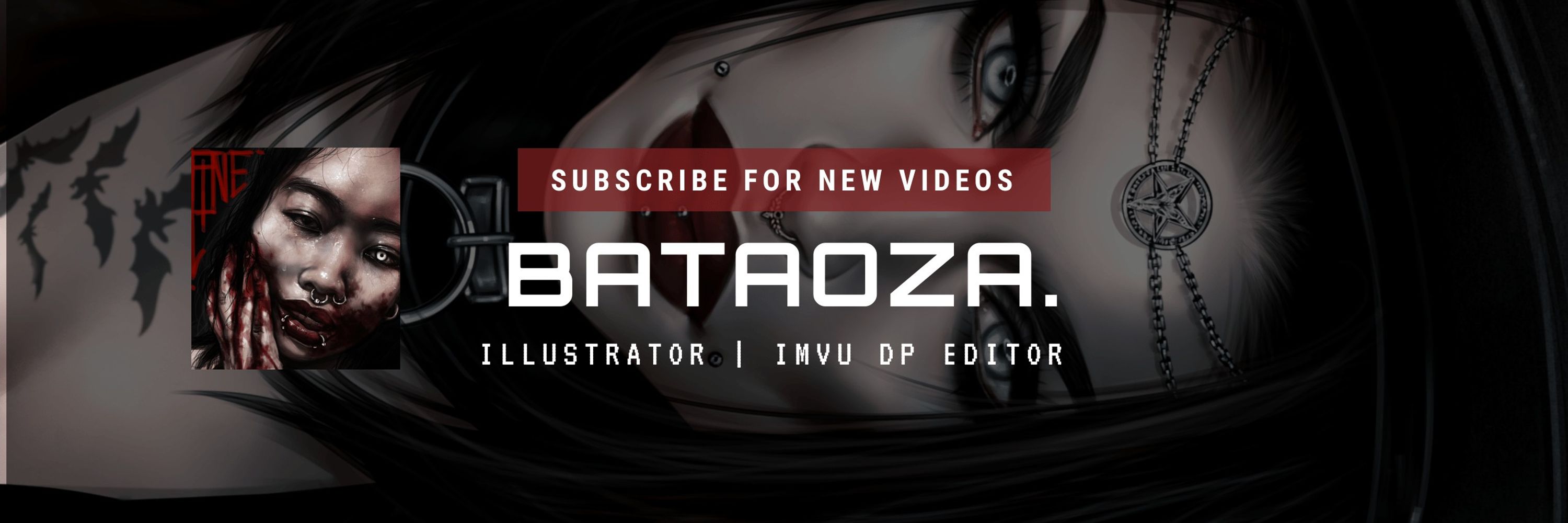 bataoza